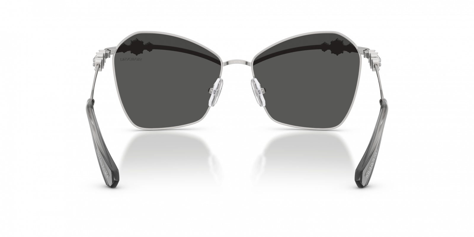 Swarovski SK7040 4001AL  